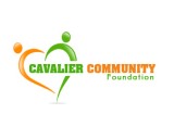 /public/logoimage/1454517198Cavalier Community Foundation-11.jpg